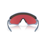 OAKLEY OO9418 - 941827 WIND JACKET 2.0