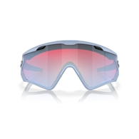 OAKLEY OO9418 - 941827 WIND JACKET 2.0