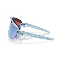 OAKLEY OO9418 - 941827 WIND JACKET 2.0