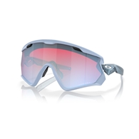 OAKLEY OO9418 - 941827 WIND JACKET 2.0
