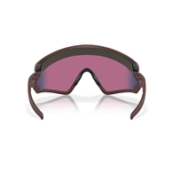 OAKLEY OO9418 - 941829 WIND JACKET 2.0