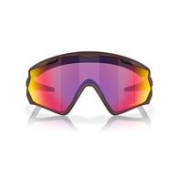 OAKLEY OO9418 - 941829 WIND JACKET 2.0
