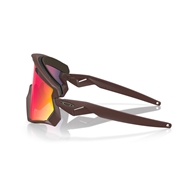 OAKLEY OO9418 - 941829 WIND JACKET 2.0