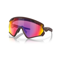 OAKLEY OO9418 - 941829 WIND JACKET 2.0
