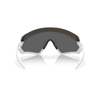 OAKLEY OO9418 - 941830 WIND JACKET 2.0