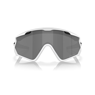 OAKLEY OO9418 - 941830 WIND JACKET 2.0
