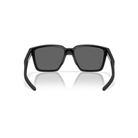OAKLEY OO9430 - 943001 ACTUATOR SQ