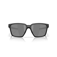 OAKLEY OO9430 - 943001 ACTUATOR SQ