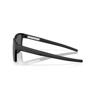 OAKLEY OO9430 - 943001 ACTUATOR SQ