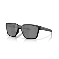 OAKLEY OO9430 - 943001 ACTUATOR SQ