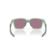 OAKLEY OO9430 - 943002 ACTUATOR SQ