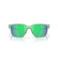 OAKLEY OO9430 - 943002 ACTUATOR SQ