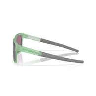 OAKLEY OO9430 - 943002 ACTUATOR SQ