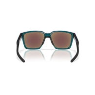 OAKLEY OO9430 - 943003 ACTUATOR SQ