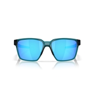 OAKLEY OO9430 - 943003 ACTUATOR SQ