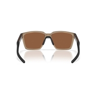 OAKLEY OO9430 - 943004 ACTUATOR SQ