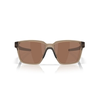 OAKLEY OO9430 - 943004 ACTUATOR SQ