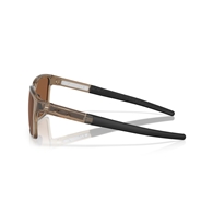 OAKLEY OO9430 - 943004 ACTUATOR SQ