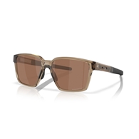 OAKLEY OO9430 - 943004 ACTUATOR SQ