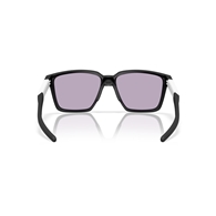 OAKLEY OO9430 - 943005 ACTUATOR SQ