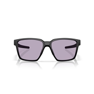 OAKLEY OO9430 - 943005 ACTUATOR SQ