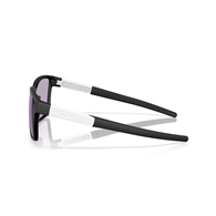 OAKLEY OO9430 - 943005 ACTUATOR SQ