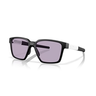OAKLEY OO9430 - 943005 ACTUATOR SQ