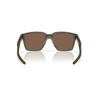 OAKLEY OO9430 - 943006 ACTUATOR SQ