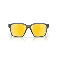 OAKLEY OO9430 - 943006 ACTUATOR SQ
