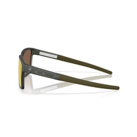 OAKLEY OO9430 - 943006 ACTUATOR SQ