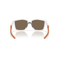 OAKLEY OO9430 - 943007 ACTUATOR SQ
