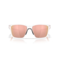 OAKLEY OO9430 - 943007 ACTUATOR SQ