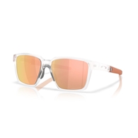 OAKLEY OO9430 - 943007 ACTUATOR SQ