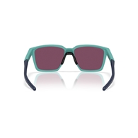 OAKLEY OO9430 - 943008 ACTUATOR SQ