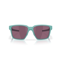 OAKLEY OO9430 - 943008 ACTUATOR SQ