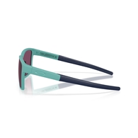 OAKLEY OO9430 - 943008 ACTUATOR SQ