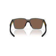 OAKLEY OO9430 - 943009 ACTUATOR SQ