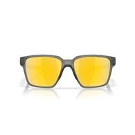 OAKLEY OO9430 - 943009 ACTUATOR SQ