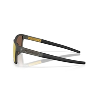 OAKLEY OO9430 - 943009 ACTUATOR SQ