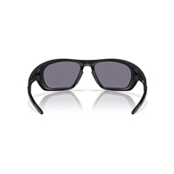 OAKLEY OO9431 - 943102 LATERALIS