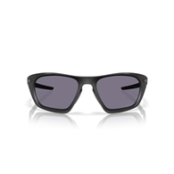 OAKLEY OO9431 - 943102 LATERALIS