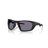 OAKLEY OO9431 - 943102 LATERALIS