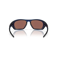 OAKLEY OO9431 - 943103 LATERALIS