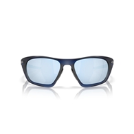 OAKLEY OO9431 - 943103 LATERALIS