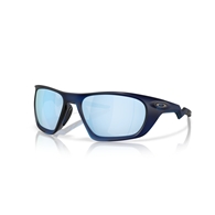 OAKLEY OO9431 - 943103 LATERALIS