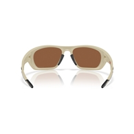OAKLEY OO9431 - 943105 LATERALIS
