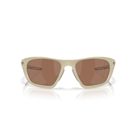 OAKLEY OO9431 - 943105 LATERALIS