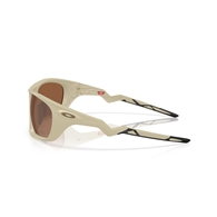 OAKLEY OO9431 - 943105 LATERALIS