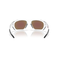 OAKLEY OO9431 - 943106 LATERALIS