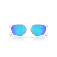 OAKLEY OO9431 - 943106 LATERALIS